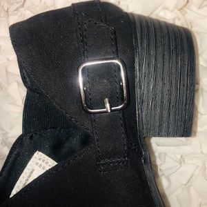 American Eagle Outfitters Shoes - american eagle boots American Eagle Outfitters Shoes - american eagle boots